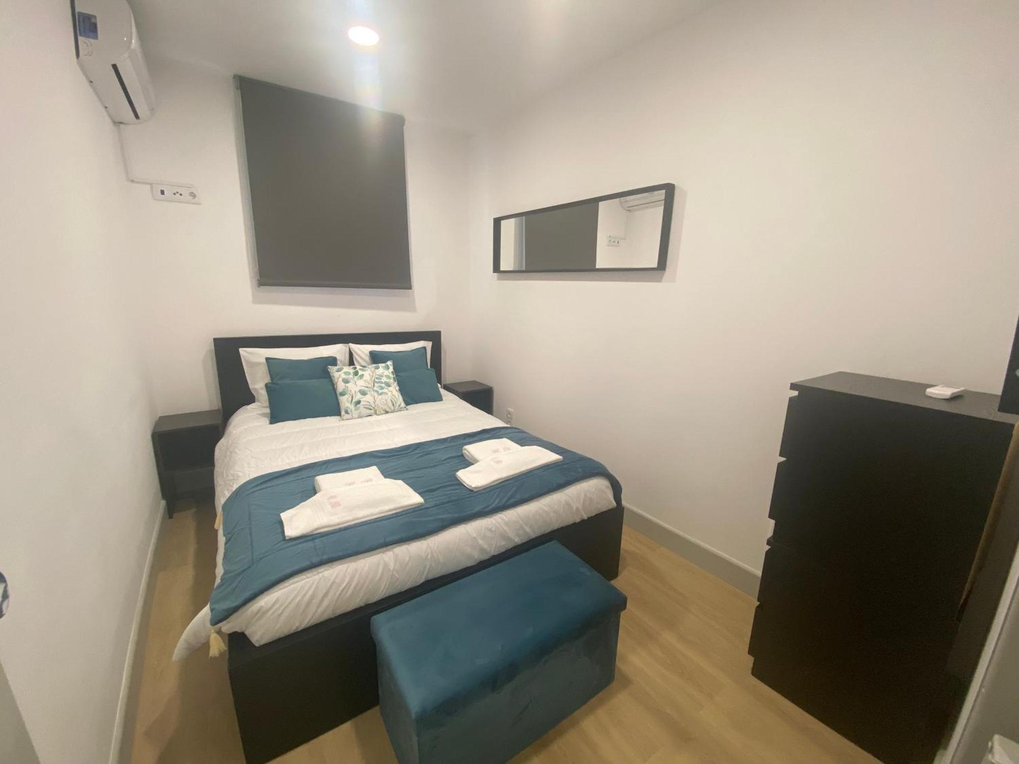 Apartamento Casa Rocha Pinhão Exterior foto